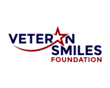 https://www.logocontest.com/public/logoimage/1687410339Veteran Smiles Foundation38.png